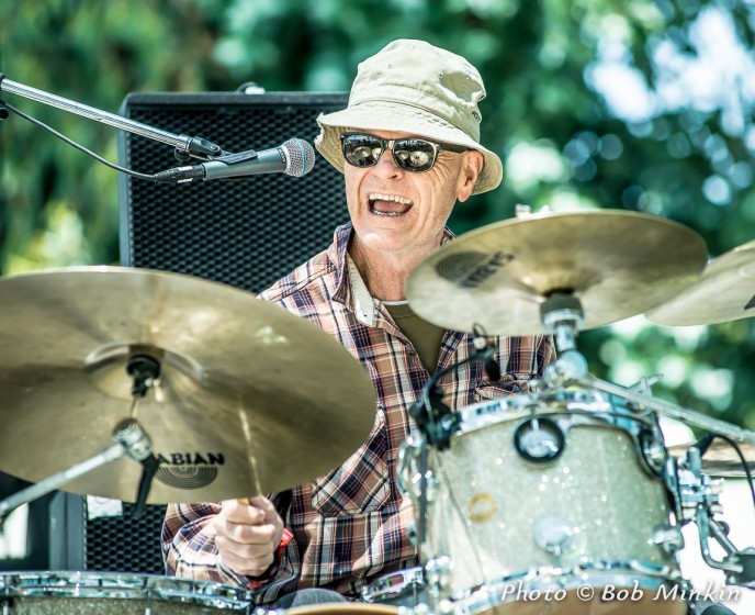 Moonalice-Bottlerock 5-30-14-6998<br/>Photo by: Bob Minkin